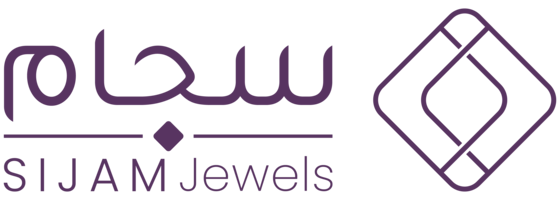 sijamjewels