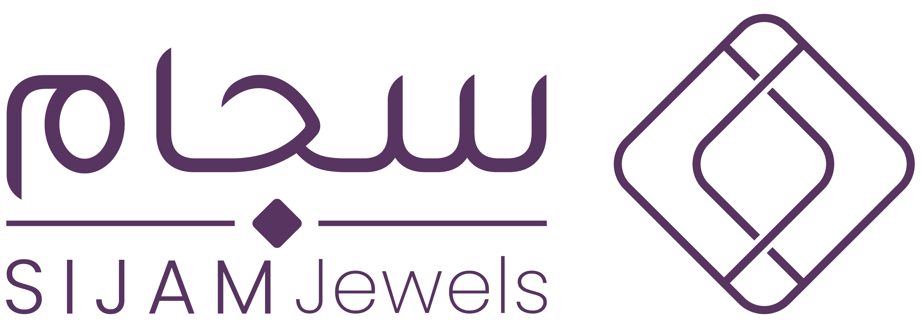 sijamjewels